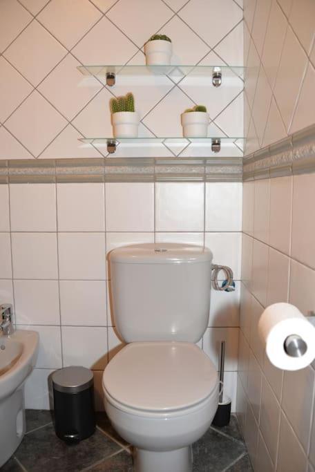 סנטה קרוז דה טנריף Beachfront Apartment - Tacoronte מראה חיצוני תמונה