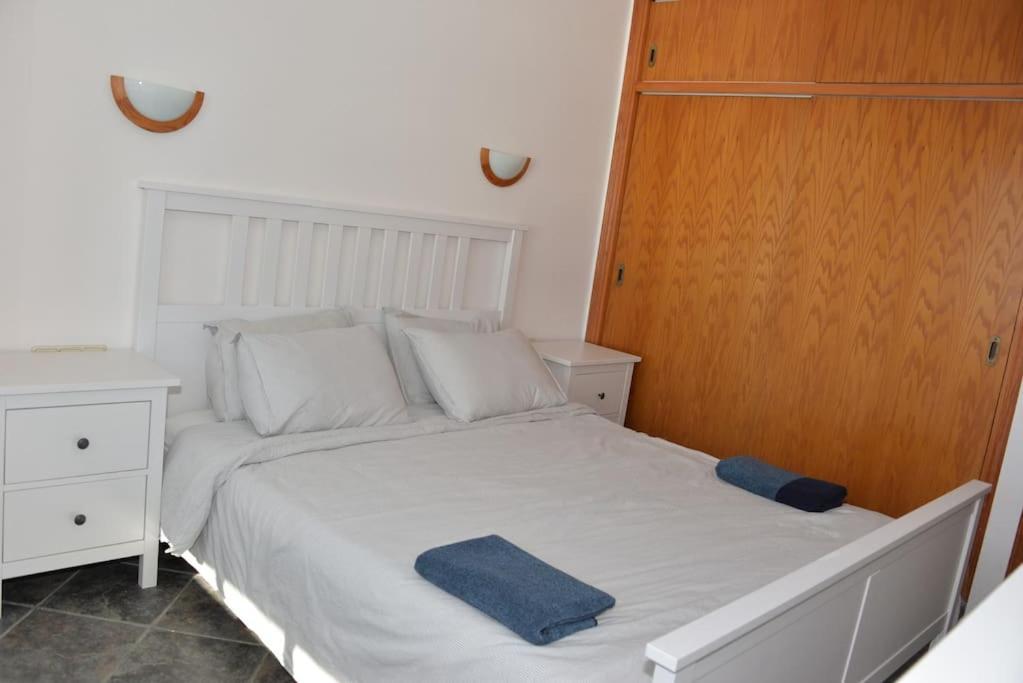 סנטה קרוז דה טנריף Beachfront Apartment - Tacoronte מראה חיצוני תמונה